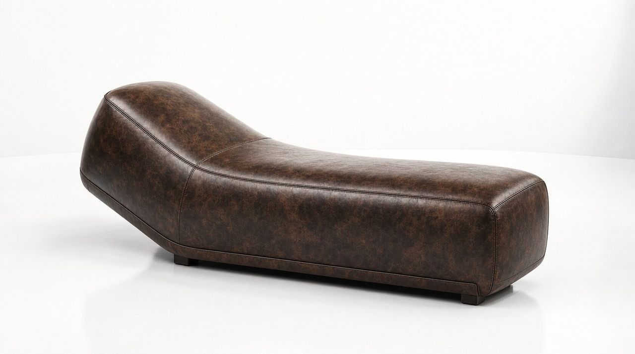 SELLONE — Triple '72 — Fulmen studio
