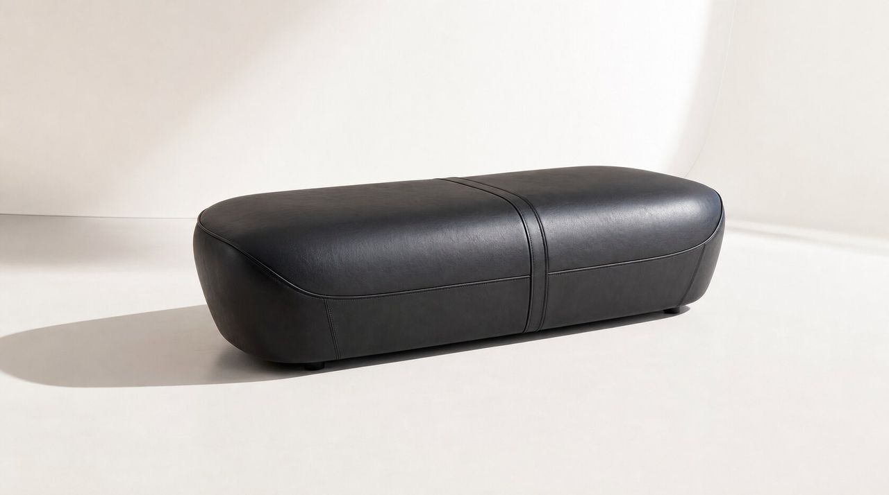 SELLONE — Cinquantino Toscana studio
